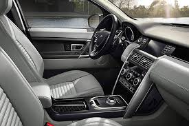 The land rover discovery sport is an suv. 2019 Land Rover Discovery Sport Pittsburgh Pa Land Rover Sales