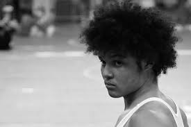 Fundraiser by Harry Harris : Back Isaiah's Fargo Wrestling Dream