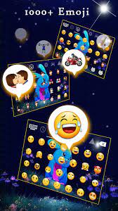 Works on all your android . Keyboard For Pokemon Go For Android Apk Download