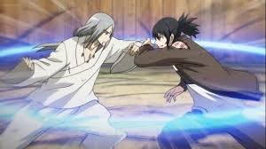 There are numerous worlds created from the game. The 10 Anime Where Op Mc Shows His True Power During The Battle