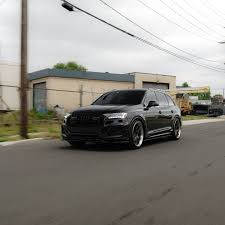 Image result for Orca Black 2020 Audi