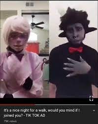 Genuine Call For Mental Health Evaluations For Tik Tok Users This Type Of Behavior Displayed By These People Worries Me It Causes Us Cringe Out Of The Disbelief Someone Would Record Themselves