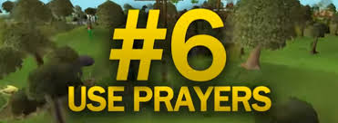 Not only a few advantages in defense and melee combat, piety is also included as one of the requirements to unlock the morytania hard diary and . 7 Ways To Get More Slayer Xp Hr Osrs Old School Runescape Guides