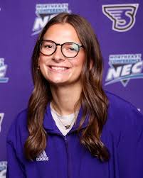 Schedule/Results The Matchup Stonehill Leaders