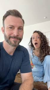 I never would have guessed that #jokes #husbandandwifecomedy