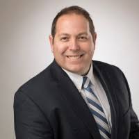 50+ "Daniel Six" profiles