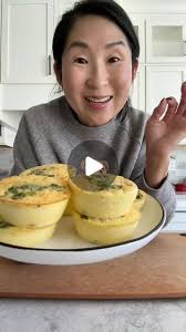 Marilyn Ludwig (marilynludwig)