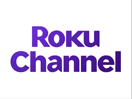 How to watch and stream Uncross the Stars - 2008 on Roku