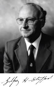 Harwell::Biographies