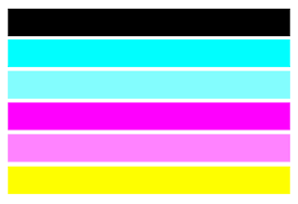 You may use these picture for backgrounds on mobile with high quality resolution. Designjet 130 Not Printing Large Images Properly Hp Support Community 5064256