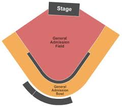 18 Particular Mcu Park Brooklyn Ny Seating Chart