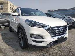 Edmunds also has hyundai tucson pricing, mpg, specs, pictures, safety features, consumer reviews and more. Hyundai Tucson Awd A T Ultimate 2021 For Sale In Islamabad Pakwheels