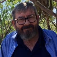 20+ "Daniel Pearsall" profiles