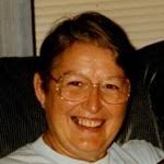 Virginia Greer Obituary