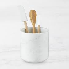 Elinor Anthony & Jack Grantham's Wedding Registry