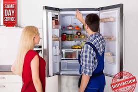 Missing replacement parts are acquired for the next day. Miele Appliance Repair In Toronto Careandrepairs Ca