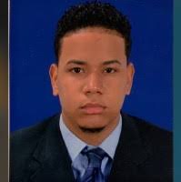 8 "Emil Batista" profiles