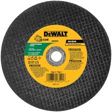 Shop this collection (10) model# d0648fr. 50 Circular Saw Blade Ideas Saw Blade Circular Saw Circular Saw Blades