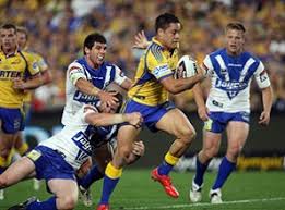 Bulldogs vs eels head to head (last five matches). Parramatta Eels Vs Canterbury Bulldogs Nrl Live Scores Blog