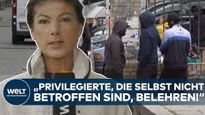 Rathaus TV Folge 57, Corona-Update 48 (Stand: 09.05.2020), Gespräch mit  Andrea Rosenthal