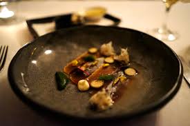 Here's what we mean when we say green onion, salad onion or eschalot. Ultimate Weekend Adventure Trail To Bowral