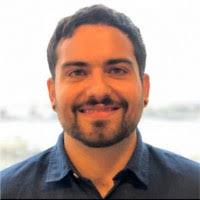 300+ "Grillo" profiles