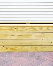 We did not find results for: 37 Feet Of Diy Planter Boxes Yellow Brick Home