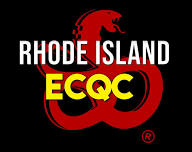 Extreme Close Quarters Concepts (ECQC) - Rhode Island