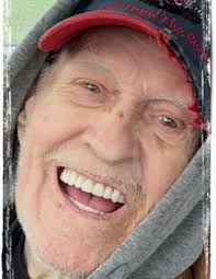 Obituary information for George Phillips