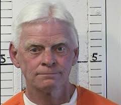 Accomplice of Calif. 'Freeway Killer' slain in prison