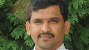 About Dartmouth's Research Computing & Data