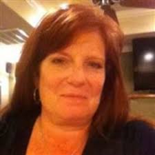 Ellen Diane Rawlings Obituary May 21, 2014