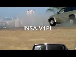 We did not find results for: ØªÙØ­ÙŠØ· Ù†ÙŠØ³Ø§Ù† ÙØªÙƒ ØªÙˆØ±Ø¨Ùˆ Ù ÙƒÙˆØ±Ù†ÙŠØ´ Ø§Ù„ÙØ¬ÙŠØ±Ù‡ Youtube
