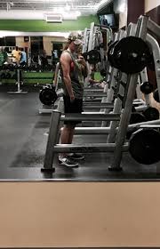 Pin On I 3 Fitness