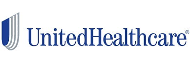 For more information on medicaid in nevada and to see if you're eligible, visit access. Health Plan Of Nevada