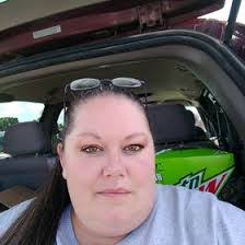 Alice Spear's Instagram, Twitter & Facebook