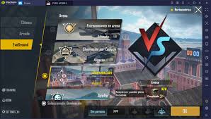 Pubg mobile lite custom room release date #pubg mobile lite custom room card #pubg mobile lite 0.14.6 update custom. How To Make A Pubg Mobile Custom Room Easy Everyday News