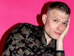 Robert Bannon Returns to 54 Below