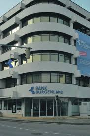 Freie stellen bei firmen wie santander consumer bank, raiffeisenlandesbank burgenland, bank burgenland, uvm. Bank Burgenland Grawe Muss 41 5 Millionen Euro Nachzahlen Eisenstadt