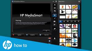 Download the latest version of hp laserjet 5200 drivers according to your computer's operating system. Hp Laptop Camera Driver Windows 10