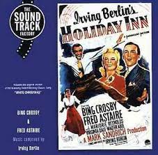 Internet archive html5 uploader 1.6.3. Holiday Inn Soundtrack Wikipedia