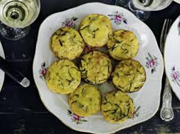 Flan De Courgettes Leger Au Thermomix Recette Thermomix Flan De Courgette Flan De Courgette Facile Recettes De Cuisine