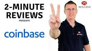 Who can sign up for a coinbase car… Coinbase Review 2021 Updated Important Read Before Using