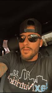 Comment after you do it 👀