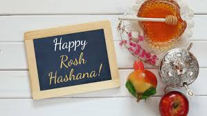 Rosh hashanah, yom kippur, first days of sukkot, simchat torah, passover and shavuot. Tndyb Hakthgfm