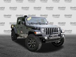 Image result for Sting Gray 2021 Gladiator