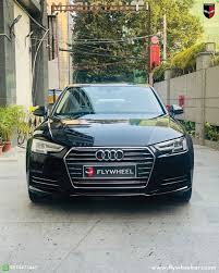 Image result for Mythos Black 2019 A4