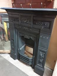 Check spelling or type a new query. Fireplaces Surrounds And Accessories
