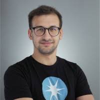 David Amara Email & Phone Number