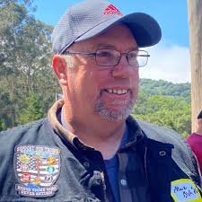 Is it true that you need to remove the tank to install the heated grips?